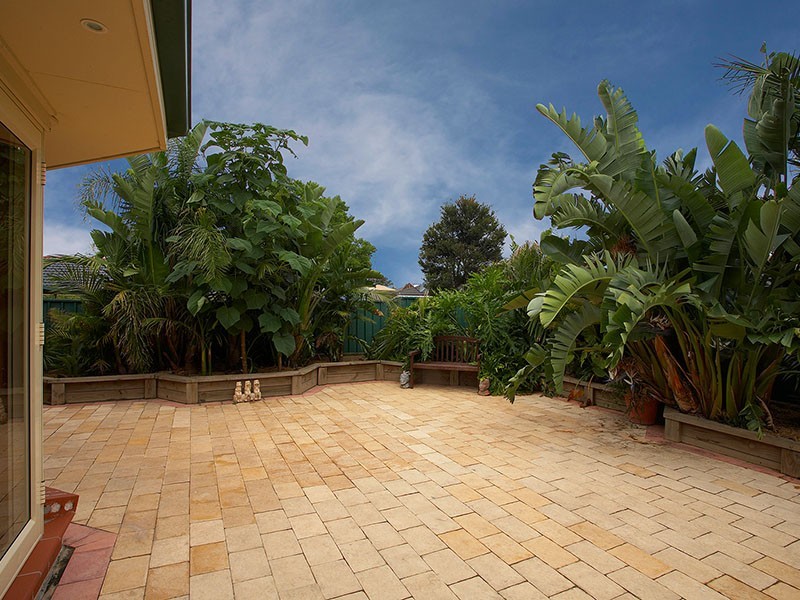 29 Dungara Crescent, Glenmore Park NSW 2745