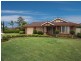 26 Sittella Place, Glenmore Park NSW 2745