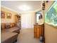 26 Sittella Place, Glenmore Park NSW 2745