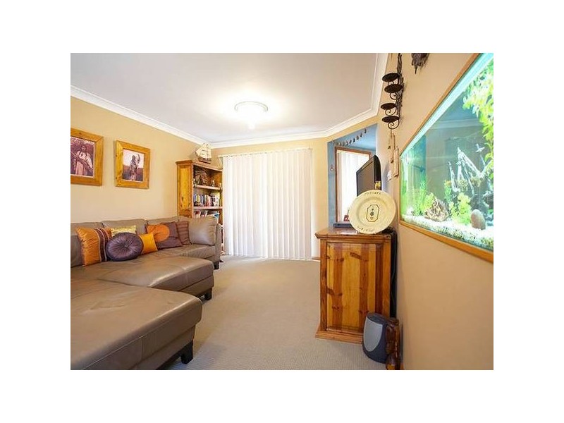 26 Sittella Place, Glenmore Park NSW 2745