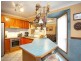 26 Sittella Place, Glenmore Park NSW 2745