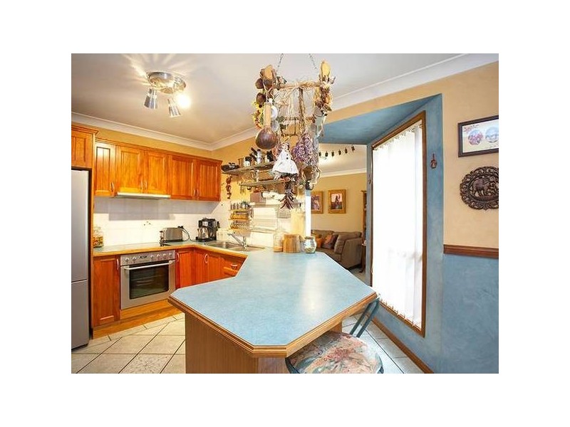 26 Sittella Place, Glenmore Park NSW 2745