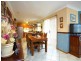 26 Sittella Place, Glenmore Park NSW 2745