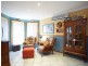26 Sittella Place, Glenmore Park NSW 2745