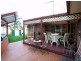 26 Sittella Place, Glenmore Park NSW 2745