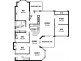 26 Sittella Place, Glenmore Park NSW 2745