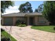 31 Dara Crescent, Glenmore Park NSW 2745