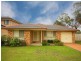 43 The Lakes Drive, Glenmore Park NSW 2745