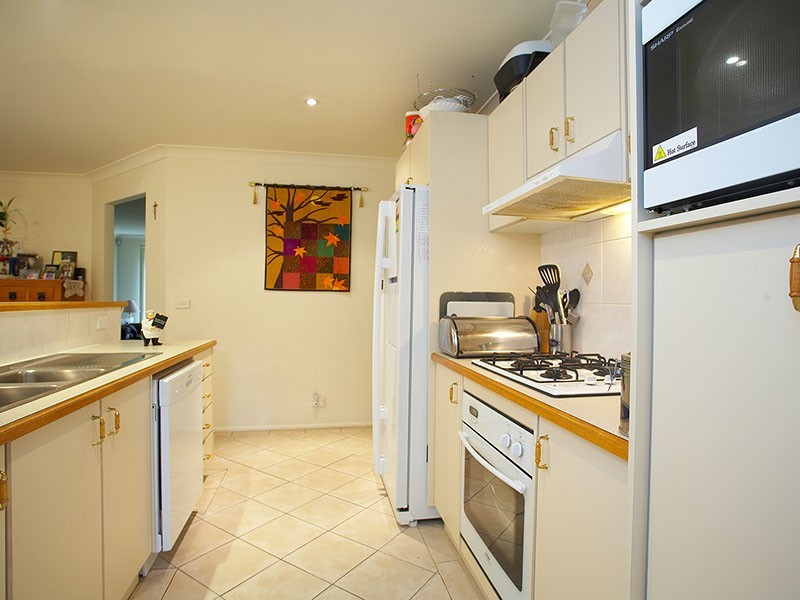 43 The Lakes Drive, Glenmore Park NSW 2745