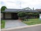 31 Dungara Crescent, Glenmore Park NSW 2745