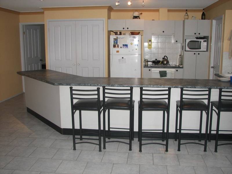 2 Bundeluk Crescent, Glenmore Park NSW 2745