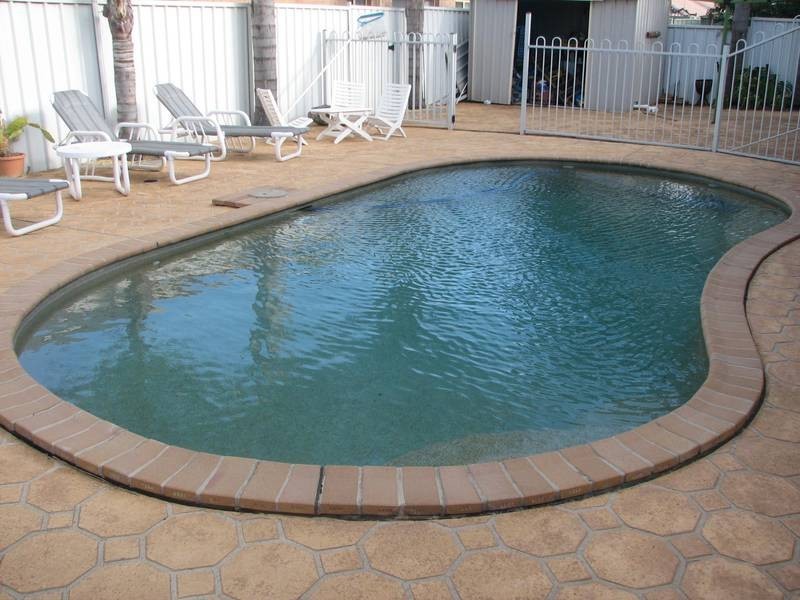 2 Bundeluk Crescent, Glenmore Park NSW 2745