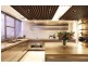102/99 Spring Street, Melbourne VIC 3000