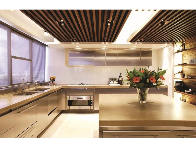 102/99 Spring Street, Melbourne VIC 3000