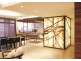 102/99 Spring Street, Melbourne VIC 3000