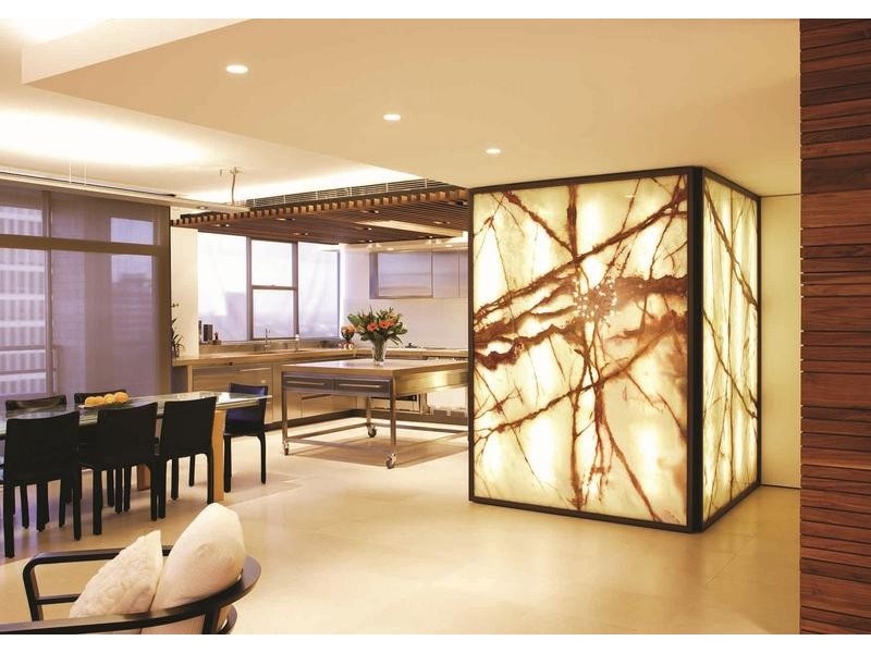 102/99 Spring Street, Melbourne VIC 3000