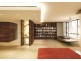 102/99 Spring Street, Melbourne VIC 3000