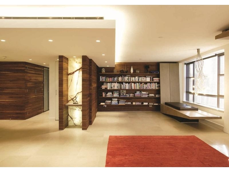 102/99 Spring Street, Melbourne VIC 3000