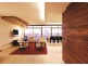 102/99 Spring Street, Melbourne VIC 3000
