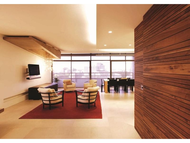 102/99 Spring Street, Melbourne VIC 3000