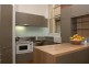 201/9 Bligh Place, Melbourne VIC 3000