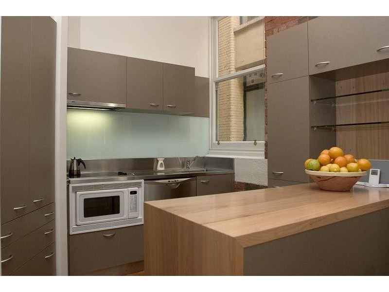 201/9 Bligh Place, Melbourne VIC 3000