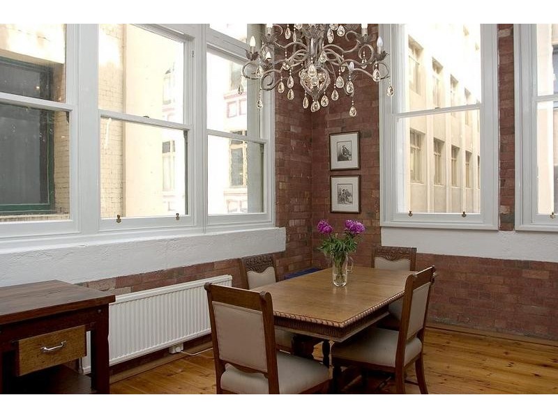 201/9 Bligh Place, Melbourne VIC 3000