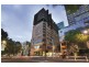 1105/118 Russell Street, Melbourne VIC 3000