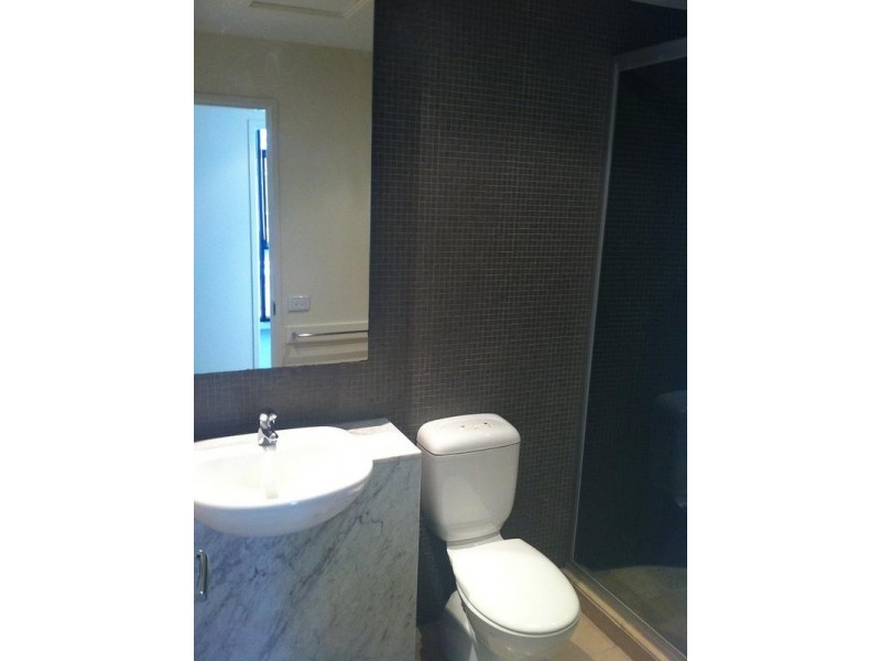 1105/118 Russell Street, Melbourne VIC 3000