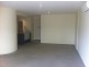 1105/118 Russell Street, Melbourne VIC 3000
