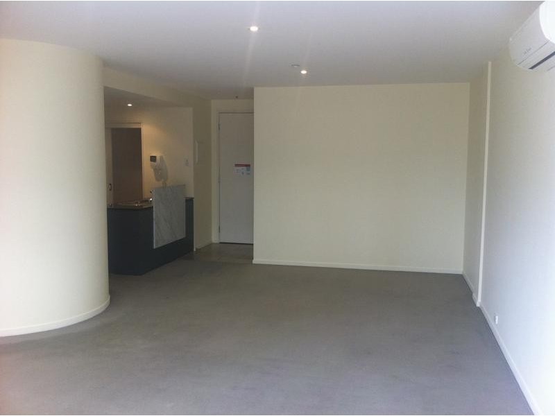 1105/118 Russell Street, Melbourne VIC 3000