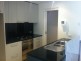 1105/118 Russell Street, Melbourne VIC 3000
