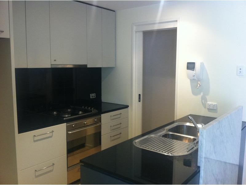 1105/118 Russell Street, Melbourne VIC 3000
