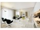 23/187 Collins Street, Melbourne VIC 3000