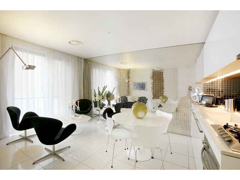 23/187 Collins Street, Melbourne VIC 3000