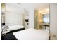 23/187 Collins Street, Melbourne VIC 3000