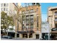 23/187 Collins Street, Melbourne VIC 3000