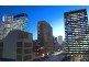 12.2/201 Spring Street, Melbourne VIC 3000