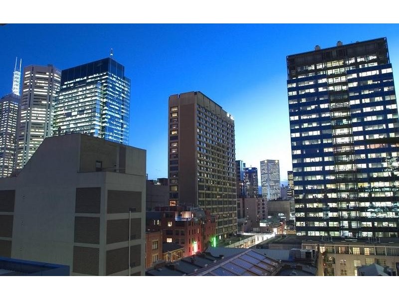 12.2/201 Spring Street, Melbourne VIC 3000