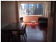 12.2/201 Spring Street, Melbourne VIC 3000