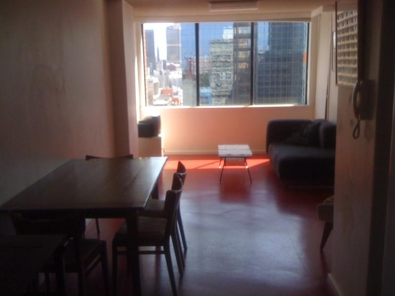 12.2/201 Spring Street, Melbourne VIC 3000