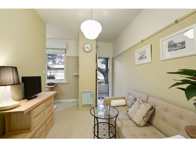 10/37 George Street, East Melbourne VIC 3002