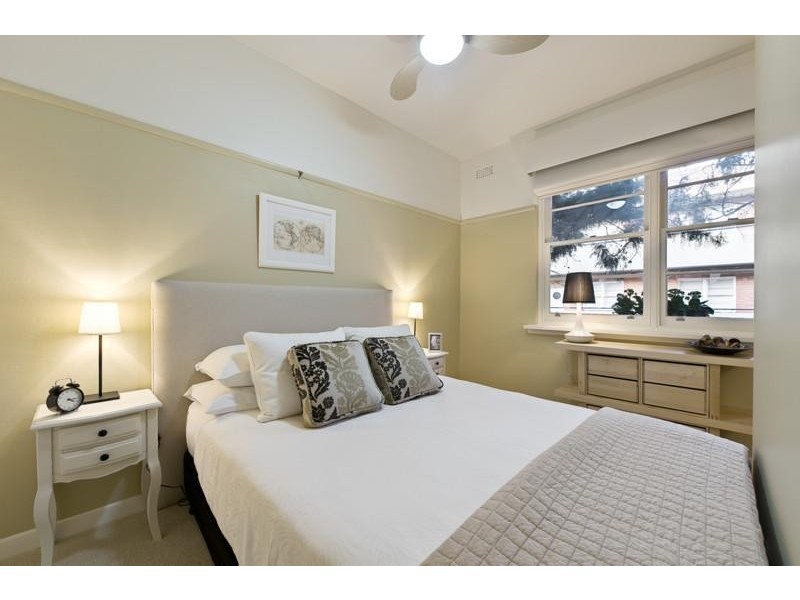 10/37 George Street, East Melbourne VIC 3002