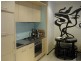 26/187 Collins Street, Melbourne VIC 3000