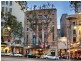26/187 Collins Street, Melbourne VIC 3000