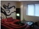 26/187 Collins Street, Melbourne VIC 3000