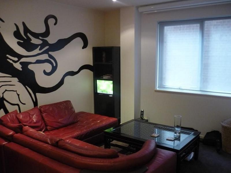 26/187 Collins Street, Melbourne VIC 3000