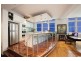 9 Bligh Place, Melbourne VIC 3000