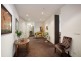9 Bligh Place, Melbourne VIC 3000