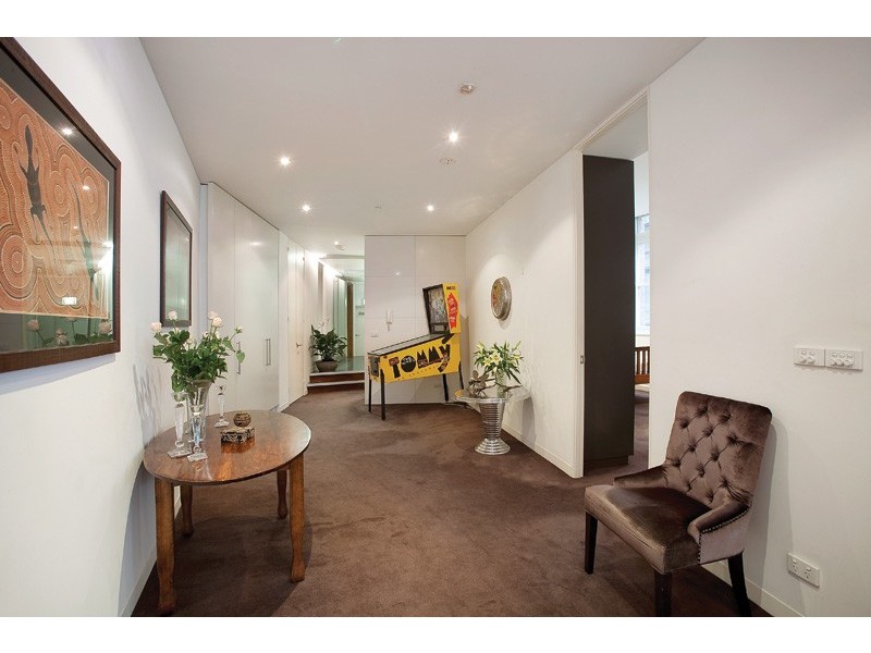 9 Bligh Place, Melbourne VIC 3000